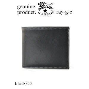 iCr]e z K戵Xj IL BISONTE ܂z 2܂z zC r]e@ubN LjI 2܂EHbgk 2024N V li 54_1_ 54242306241 Y fB[X EI