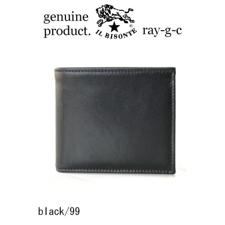 24-06241-99.jpg?fitin=720:720