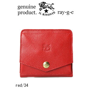 Cr]e z K戵X IL BISONTE ܂z 2܂z C r]e@{bNXtbvXNGAEHbgk 2024N V li 54_1_ 54242309141 Y fB[X EIbg ji 