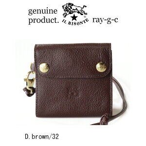 iCr]e z K戵Xj IL BISONTE ܂z 2܂z ЂtzC r]e@lbNEHbgk 2024N V li 54_1_ 54242309341Y fB[X EIbg Rt 