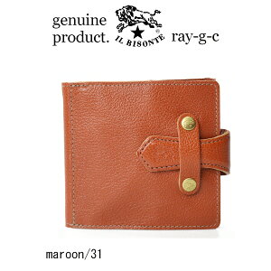 iCr]e z K戵Xj IL BISONTE i ܂z 2܂z jC r]e@tbv܂EHbgk 2024N V li 54_1_ 54242309641 Y fB[X EIbg 