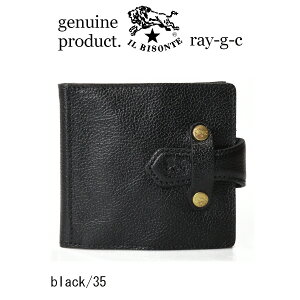 iCr]e z K戵Xj IL BISONTE i ܂z 2܂z jC r]e@tbv܂EHbgk 2024N V li 54_1_ 54242309641 Y fB[X EIbg 