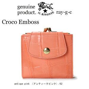 Cr]e z IL BISONTE z 2܂z k 2024N V lCr]e ܂肪܌tbvEHbg AeB[NsNkNR^li 54_1_ 54242313141 Y fB[X ji