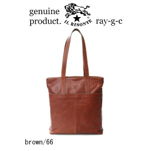 �C���r�]���e �o�b�O IL BISONTE�C�� �r�]���e �o�P�b�^���U�[ �g�[�g�o�b�O�k 2025�N �V�� �l�i 54_1_ 54252300314 �����Y ���f�B�[�X �j�i ���i�ԍ� IB-25-00314 �j
