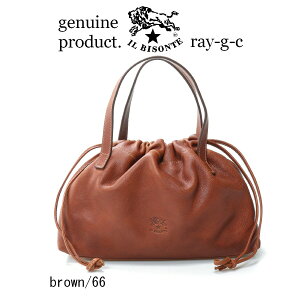 �i �C���r�]���e IL BISONTE �j�C�� �r�]���e �o�P�b�^���U�[�В� �g�[�g�o�b�O�k 2025�N �V�� �l �g�[�g�o�b�O 54_1_ 54252305313 �����Y ���f�B�[�X �i ���i�ԍ� IB-25-05313 �j