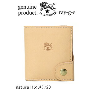 Cr]e z IL BISONTECr]e GbWtbv ܂EHbgkBl Cr]e@z IL BISONTE i z ܂z 2܂z ji54_1_ 54252305441 Y fB[X ji 