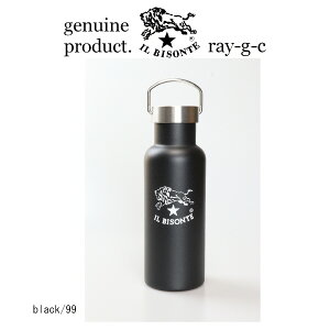 �i IL BISONTE �C���r�]���e �j�C�� �r�]���e�@�X�e�����X �{�g�� �n���h���t�� N520�i �T�[���{�g���@�����@�}�O�{�g�� �j�i 54_1_ 54252309285 ���K�i �{�g�� �����Y ���f�B�[�X �j�i ���i�ԍ� IB-25-0