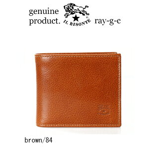 Cr]e z IL BISONTECr]e AeB[NU[ ܂EHbg Type-Ak 2025N V l Cr]e@z IL BISONTE ܂z 2܂z i54_1_ 54252312441 Y fB