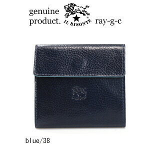 Cr]e z IL BISONTECr]e AeB[NU[ ܂EHbgk 2025N V l Cr]e@z IL BISONTE i z ܂z 2܂z ji54_1_ 54252312541 Y 