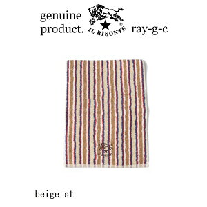 �i �C���r�]���e IL BISONTE �j�C�� �r�]���e�@�t�F�C�X �^�I�� �X�g���C�v 54_1_ 54262305690 �����Y�@���f�B�[�X �i�l�R�|�X���p�\�j�i ���i�ԍ� IB-26-05690 �j