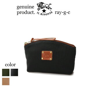 i IL BISONTE Cr]e |[` LoX jC@r]e@LoXgbv|[`i 54_1_ 5442300122 LoX|[` σ|[`  ji iԍ IB-4-00122 j