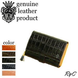 tF[W z FELISItF[W@2܂EHbg( ^NR_C )i 3500/SA z Y fB[X ܂z RRV[g jtF[W / WALLETi iԍ FE-3500 SA j