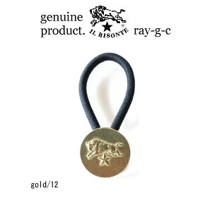 i IL BISONTE Cr]e ji wAS wAANZ@wAANZT[ jC r]e@wA[Si 54_1_ 5402300597 R`wAS wA[S jilR|Xp\ji iԍ IB-0-00