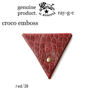 i Cr]e z j IL BISONTE i z K RCP[X jC r]e@OpRCP[X(NR^)i54_1_ 5402305041 Y fB[X j  i iԍ IB-0-05041 j