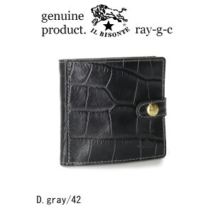 Cr]e z * IL BISONTE i 54_1_ 5402305840 2܍z ܂z jC r]e 2܂XNGAEHbg i NR_C ji Y fB[X jIL BISONTE / Walleti iԍ IB-0-05