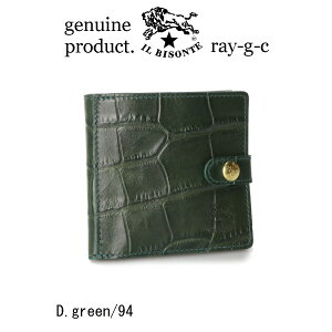 Cr]e z * IL BISONTE i 54_1_ 5402305840 2܍z ܂z jC r]e 2܂XNGAEHbg i NR_C ji Y fB[X jIL BISONTE / Walleti iԍ IB-0-05