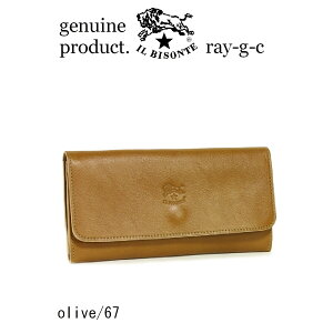 Cr]e zi IL BISONTE z O EIbg jCr]e 3܂ X OEHbgi 54_1_ 5412300340 Ki@Y fB[X jCr]e / IL BISONTEi iԍ IB-