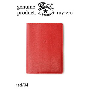 i IL BISONTE Cr]e ji 54_1_ 5412305198 m[g Jo[ ubNJo[ U[m[gJo[  jC r]e@U[ m[gJo[i A5 TCY ji iԍ IB-1-05198 j