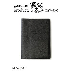 i IL BISONTE Cr]e ji 54_1_ 5412305198 m[g Jo[ ubNJo[ U[m[gJo[  jC r]e@U[ m[gJo[i A5 TCY ji iԍ IB-1-05198 j