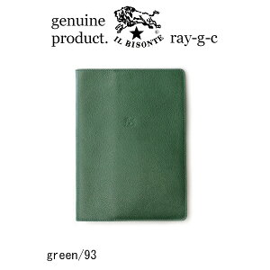 i IL BISONTE Cr]e ji 54_1_ 5412305198 m[g Jo[ ubNJo[ U[m[gJo[  jC r]e@U[ m[gJo[i A5 TCY ji iԍ IB-1-05198 j