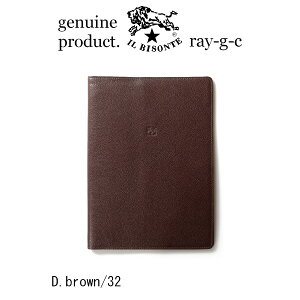 i IL BISONTE Cr]e ji 54_1_ 5412305298 m[g Jo[ ubNJo[ U[m[gJo[  jC r]e@m[gJo[i B5 TCY ji iԍ IB-1-05298 j