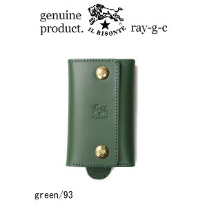 �C���r�]���e�@�L�[�P�[�X ���K�戵�X�@ il bisonte �i 54_1_ 54152309290 ���U�[�L�[�P�[�X �j�C�� �r�]���e�@6�A�L�[�P�[�X�i �����Y ���f�B�[�X �j�i ���i�ԍ� IB-15-09290 �j