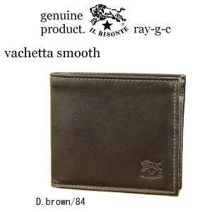 i Cr]e z j IL BISONTE i 54_1_ 54152311540 ܂z 2܂z jCr]e@2܂EHbgi oPb^X[X ji Y fB[X EIbg jCEr]e /