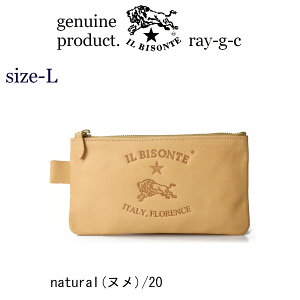 Cr]e IL BISONTE i Wbv|[` RCP[X jC r]e@rbOS@tbg|[`i L ji54_1_ 54162304395 Y fB[X jCEr]e / IL BISONTE i iԍ IB-16-043