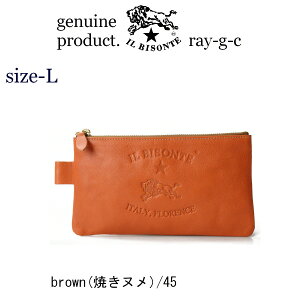 �C���r�]���e IL BISONTE �i �W�b�v�|�[�` �R�C���P�[�X �j�C�� �r�]���e�@�r�b�O���S�@�t���b�g�|�[�`�i L �j�i54_1_ 54162304395 �����Y ���f�B�[�X �j�C���E�r�]���e / IL BISONTE �i ���i�ԍ� IB-16-043
