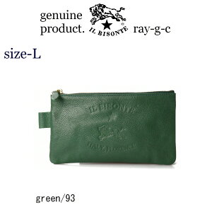 Cr]e IL BISONTE i Wbv|[` RCP[X jC r]e@rbOS@tbg|[`i L ji54_1_ 54162304395 Y fB[X jCEr]e / IL BISONTE i iԍ IB-16-043