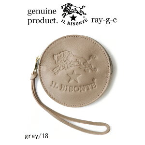�i IL BISONTE �C���r�]���e �j �i 54_1_ 54172304141 ���z�@���K���� �R�C���P�[�X �j�C�� �r�]���e�@�X�g���b�v�t���E���h�W�b�v�R�C���P�[�X�i ���i�ԍ� IB-17-04141 �j