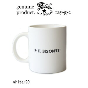 �i IL BISONTE �C���r�]���e ���K�i �}�O�J�b�v �j�C�� �r�]���e�@�e�B�[�J�b�v�� �l�R�|�X�s�� ���i 54_1_ 54172304498 54262306990 �����Y ���f�B�[�X �j�i ���i�ԍ� IB-17-04498 26-06990 �j