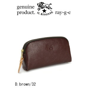 i IL BISONTE Cr]e ji 54_1_ 54182304195 |[` U[|[`  jC@r]e@U[ Ehgbv |[`i fB[X Y IL BISONTE / CEr]e ji iԍ IB