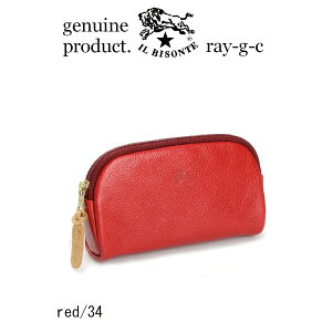 �i IL BISONTE �C���r�]���e �j�i 54_1_ 54182304195 �|�[�` ���U�[�|�[�` �������� �j�C���@�r�]���e�@���U�[ ���E���h�g�b�v �|�[�`�i ���f�B�[�X �����Y IL BISONTE / �C���E�r�]���e �j�i ���i�ԍ� IB