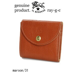 i Cr]e z jIL BISONTE@EhXibv܂zi Cr]e@z@* IL BISONTE ji z ܂z 2܂z ji54_1_ 54182309240 Y fB[X ji iԍ I