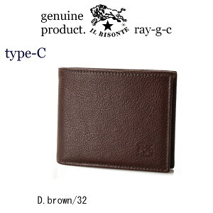 Cr]e z IL BISONTECr]e@2܃EHbgType-Ci 54_1_ 54192304640 z ܂z  Y fB[X jC@r]e / IL BISONTE / Walleti iԍ IB-19-04640 j