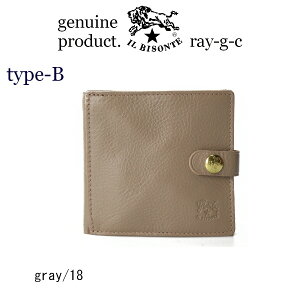 i Cr]e z j IL BISONTE i z ܂z 2܂z jCr]e 2܃XNGAEHbgi B jd؂ti 54_1_ 5422300440 CEr]e / Cr]e/ Wallet ji 