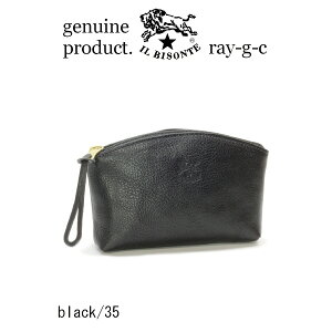 i IL BISONTE Cr]e ji |[` U[|[`  jC@r]e@U[ Ehgbv |[`i 54_1_ 5432305395 fB[X IL BISONTE / CEr]e / ji iԍ IB-3-05395 