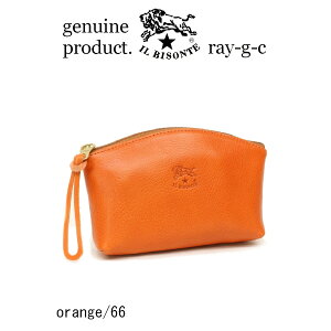 �i IL BISONTE �C���r�]���e �j�i �|�[�` ���U�[�|�[�` �������� �j�C���@�r�]���e�@���U�[ ���E���h�g�b�v �|�[�`�i 54_1_ 5432305395 ���f�B�[�X IL BISONTE / �C���E�r�]���e / �j�i ���i�ԍ� IB-3-05395 