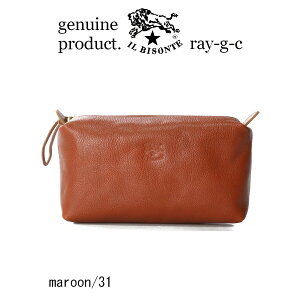 i IL BISONTE Cr]e ji |[` U[|[`jC@r]e@U[XNGA |[`i 54_1_ 5432305495 Ki@U[|[` σ|[`  ji iԍ IB-3-05495 j