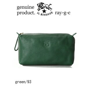 i IL BISONTE Cr]e ji |[` U[|[`jC@r]e@U[XNGA |[`i 54_1_ 5432305495 Ki@U[|[` σ|[`  ji iԍ IB-3-05495 j