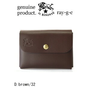 �i �C�� �r�]���e IL BISONTE �j�i �p�X�P�[�X �J�[�h�P�[�X �j�C���r�]���e�@�t���b�v�����|�P�b�g�J�[�h�P�[�X�i 54_1_ 5432404193 ������� ���h���� �v �j�i �����Y ���f�B�[�X �j�i ���i�ԍ� IB-