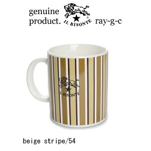 �i IL BISONTE �C���r�]���e ���K�i�j�i �}�O �X�g���C�v �}�O�J�b�v �j�C�� �r�]���e�@�X�g���C�v�}�O�J�b�v�� �l�R�|�X�s�� ���i54_1_5432404198 54262306690 �����Y ���f�B�[�X �j�i ���i�ԍ� IB-34-041