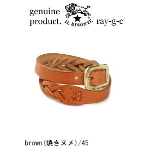 i Cr]e IL BISONTE j i uXbg U[uXbgjC r]e n[tbV2AU[ uXbgi 54_1_ 5432409197 IL BISONTE / uX Y fB[X ji iԍ IB