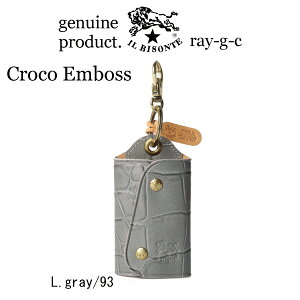 �i �C���r�]���e �L�[�P�[�X�j IL BISONTE �i 54_1_ 5432409350 �L�[�P�[�X �j�C�� �r�]���e�@�X�}�[�g�L�[�P�[�X�i�^�����N���R�_�C���j�i ���K�i�@�L�[���X�L�[�P�[�X �����R���L�[�P�[�X �j�i 