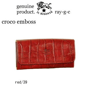 Cr]e z IL BISONTE@i z z O EIbgjCr]e 3܂ OEHbg(NR^)i 54_1_ 5432411140 Y fB[X Cr]e / IL BISONTE ji i