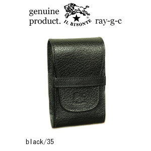 �i �C���r�]���e IL BISONTE �j �i �^�o�R�P�[�X ��� �j�C�� �r�]���e�@���U�[�V�K���b�g�P�[�X�i 54_1_ 5442300191 ���U�[�^�o�R�P�[�X �V�K���b�g�{�b�N�X �j�i ���i�ԍ� IB-4-00191 �j