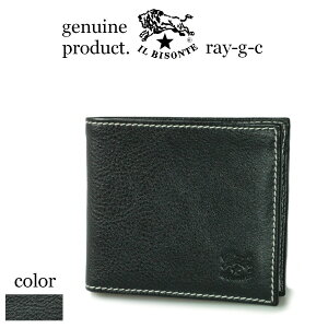 Cr]e z ILBISONTE i ܂z 2܂z jC@r]e@2܂EHbg Type-A i Xeb` ji 54_1_ 5442300240 Y fB[X jCEr]e / IL BISONTE / Walleti 