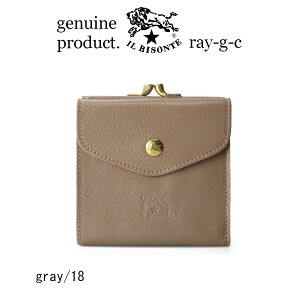 �C���r�]���e ���z�@���K�戵�X�@IL BISONTE �C���@�r�]���e�@2�܂� ���܌��E�H���b�g�i 54_1_ 411277 ���K�i ��܂� ���܌� �jIL BISONTE / Wallet �i ���i�ԍ� IB-411277 �j