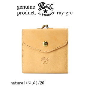 Cr]e z@K戵X@IL BISONTE C@r]e@2܂ ܌EHbgi 54_1_ 411277 Ki ܂ ܌ jIL BISONTE / Wallet i iԍ IB-411277 j